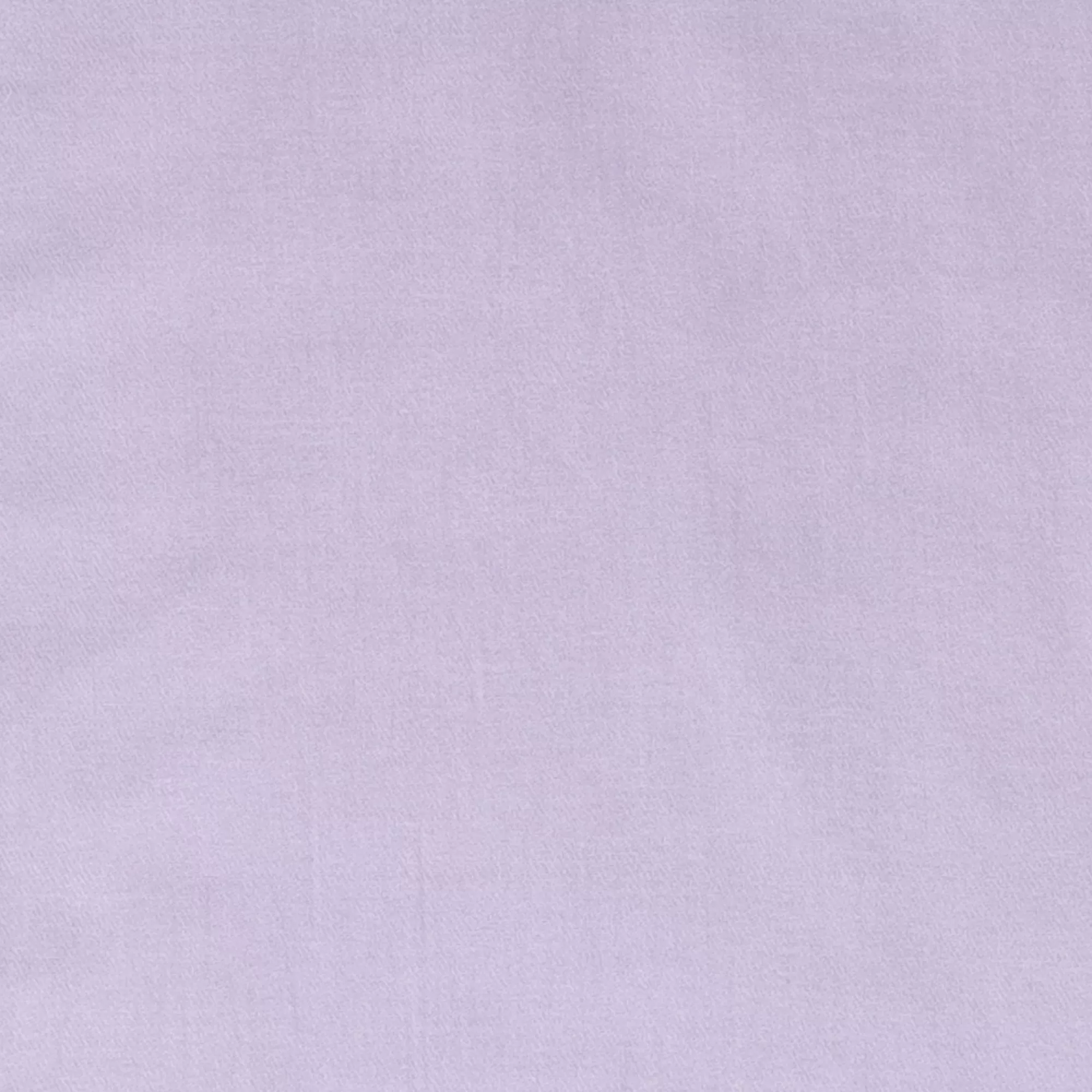 Foulard E Sciarpe*Tosca Blu Sciarpa "Mora" Color Violetto Con Frange Viola
